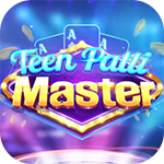 Teen Patti Real Cash Logo